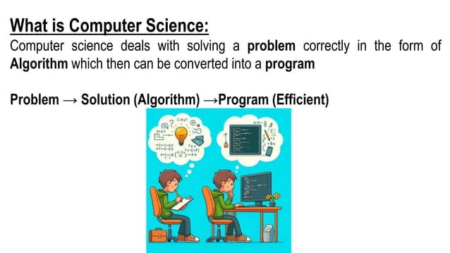 Data Structure 1..Vary Basic introduction about DSA using c++.pptx