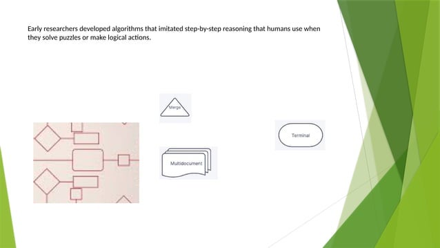 Data Structure AI Engineering Programming Coding Analysis Part1.pptx