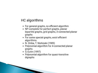 Data structure algorithm | PPT