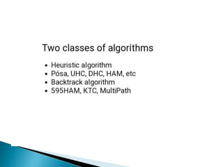 Data structure algorithm | PPT