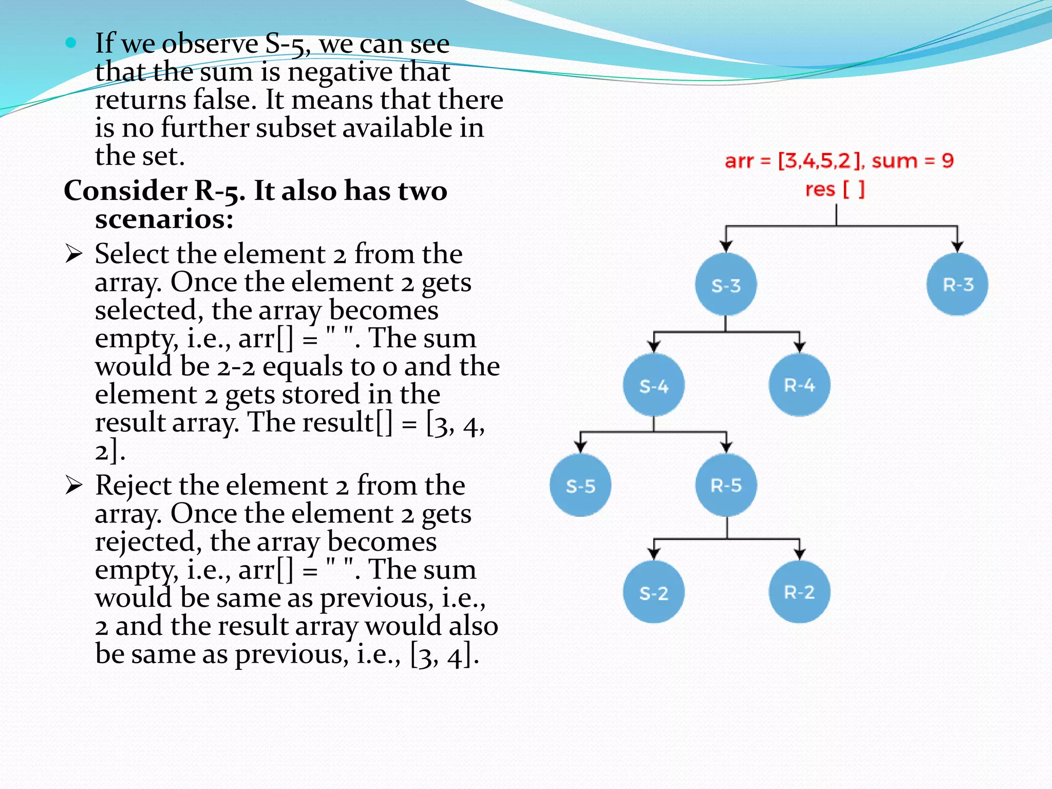 Data structure algorithm | PPT
