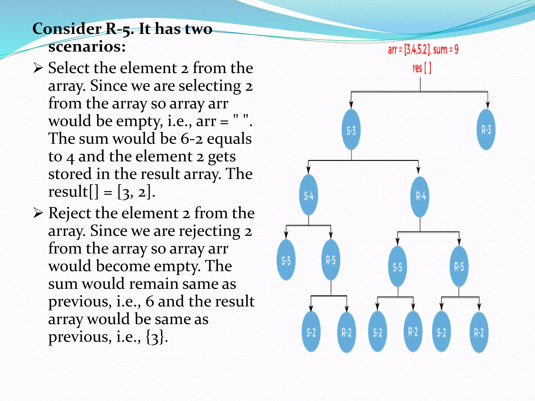 Data structure algorithm | PPT