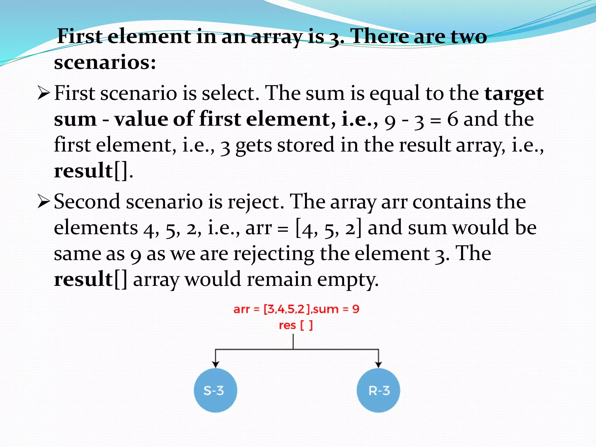Data structure algorithm | PPT