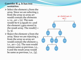 Data structure algorithm | PPT