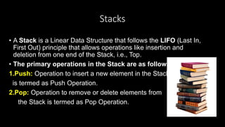 Data Structure & Algorithm.pptx