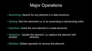 Data Structure & Algorithm.pptx