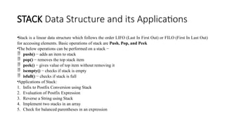 Data structures and Algorithms in programming.pptx