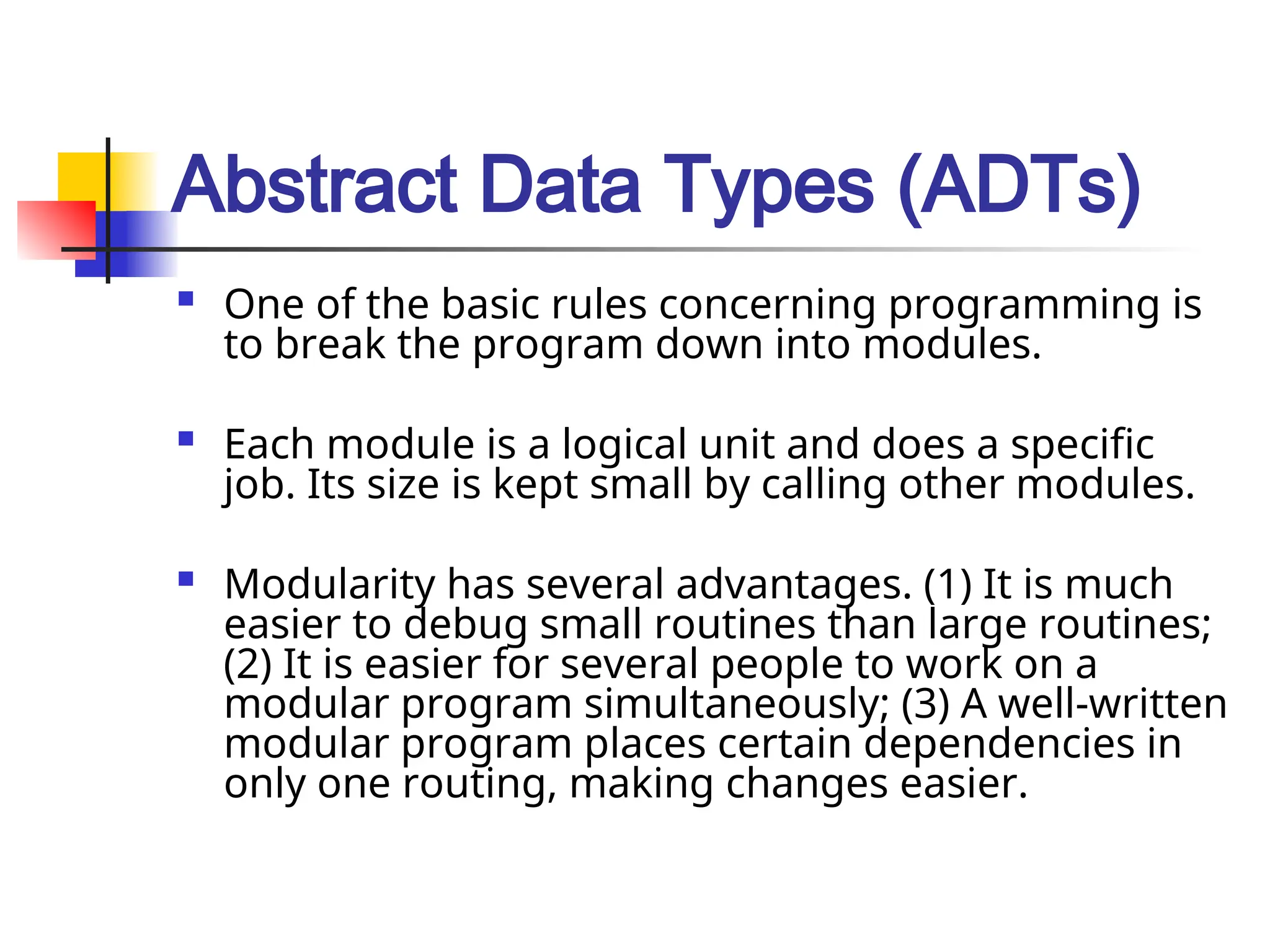 Data_Structure_and_Algorithm_Analysis_1.ppt