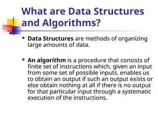 Data Structures And Algorithm Analysis Math Data_Structure_and_Algorithm_Analysis_1.ppt