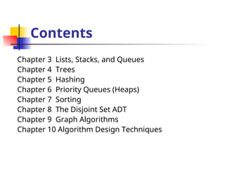 Data_Structure_and_Algorithm_Analysis_1.ppt