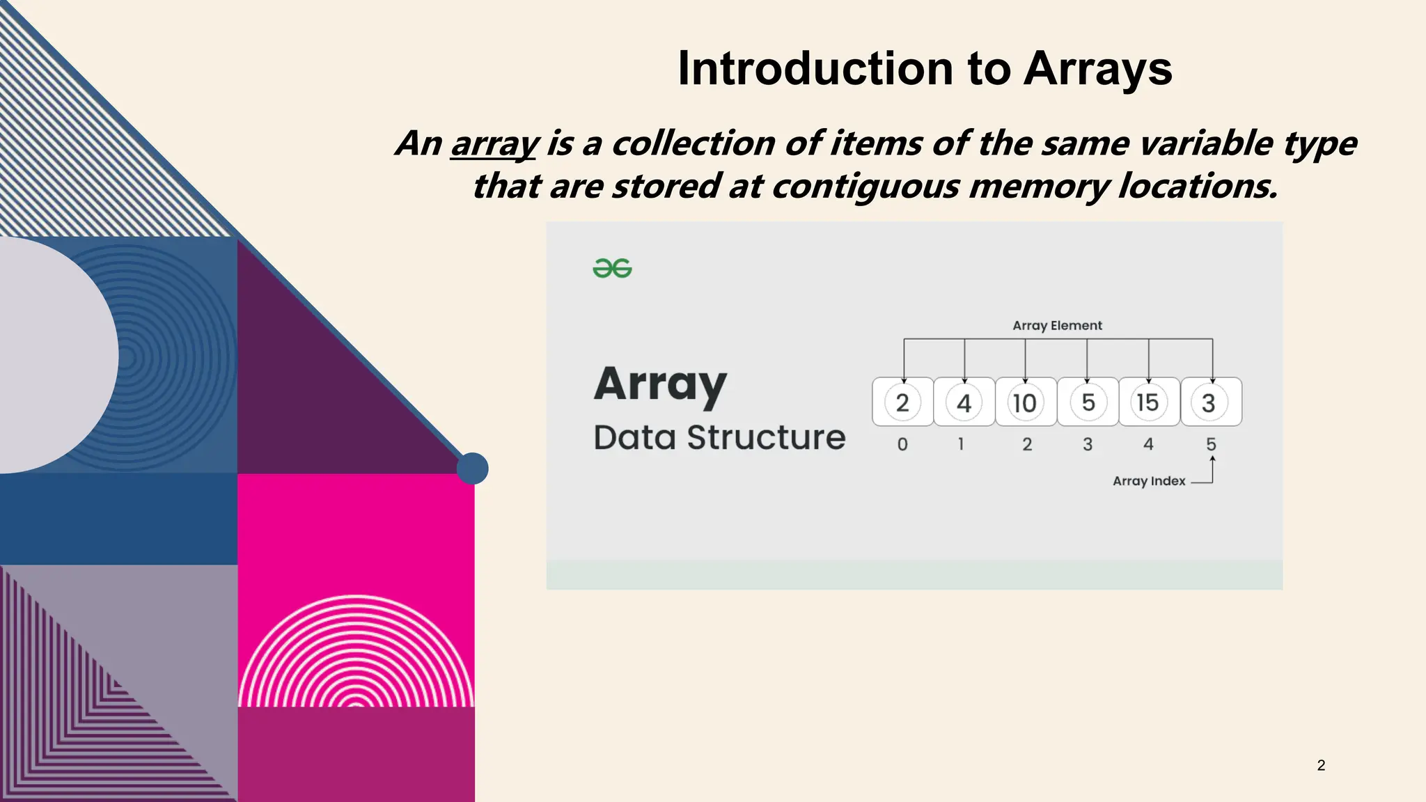 Data Structure and Algorithm Lesson 2.pptx