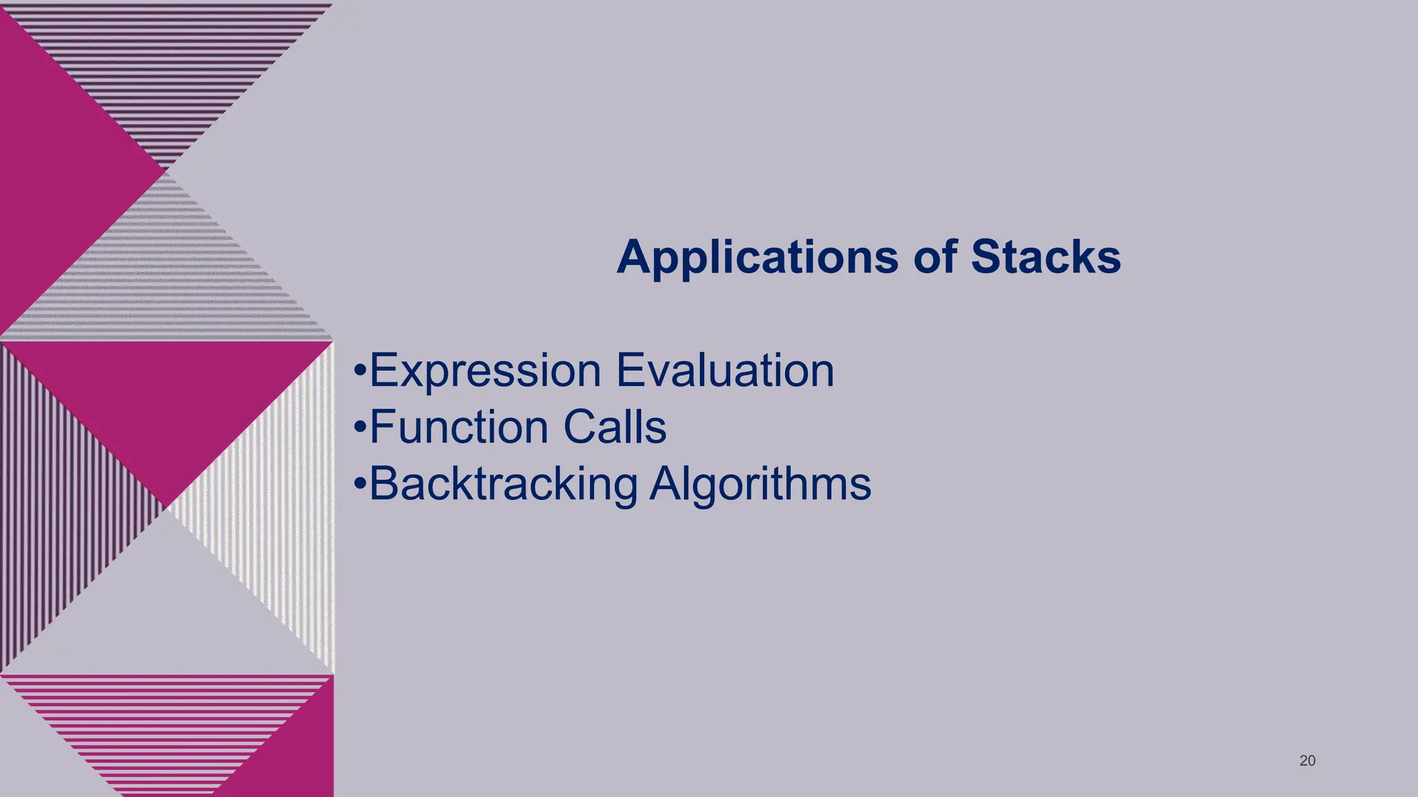 Data Structure and Algorithm Lesson 2.pptx