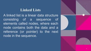 Data Structure and Algorithm Lesson 2.pptx