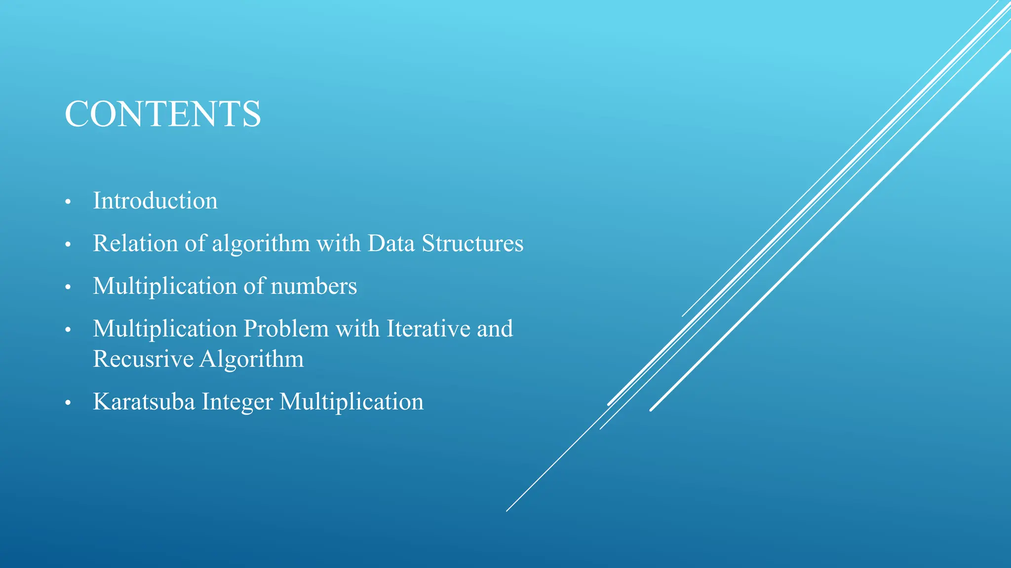 Data structure and algorithm presentation.pptx