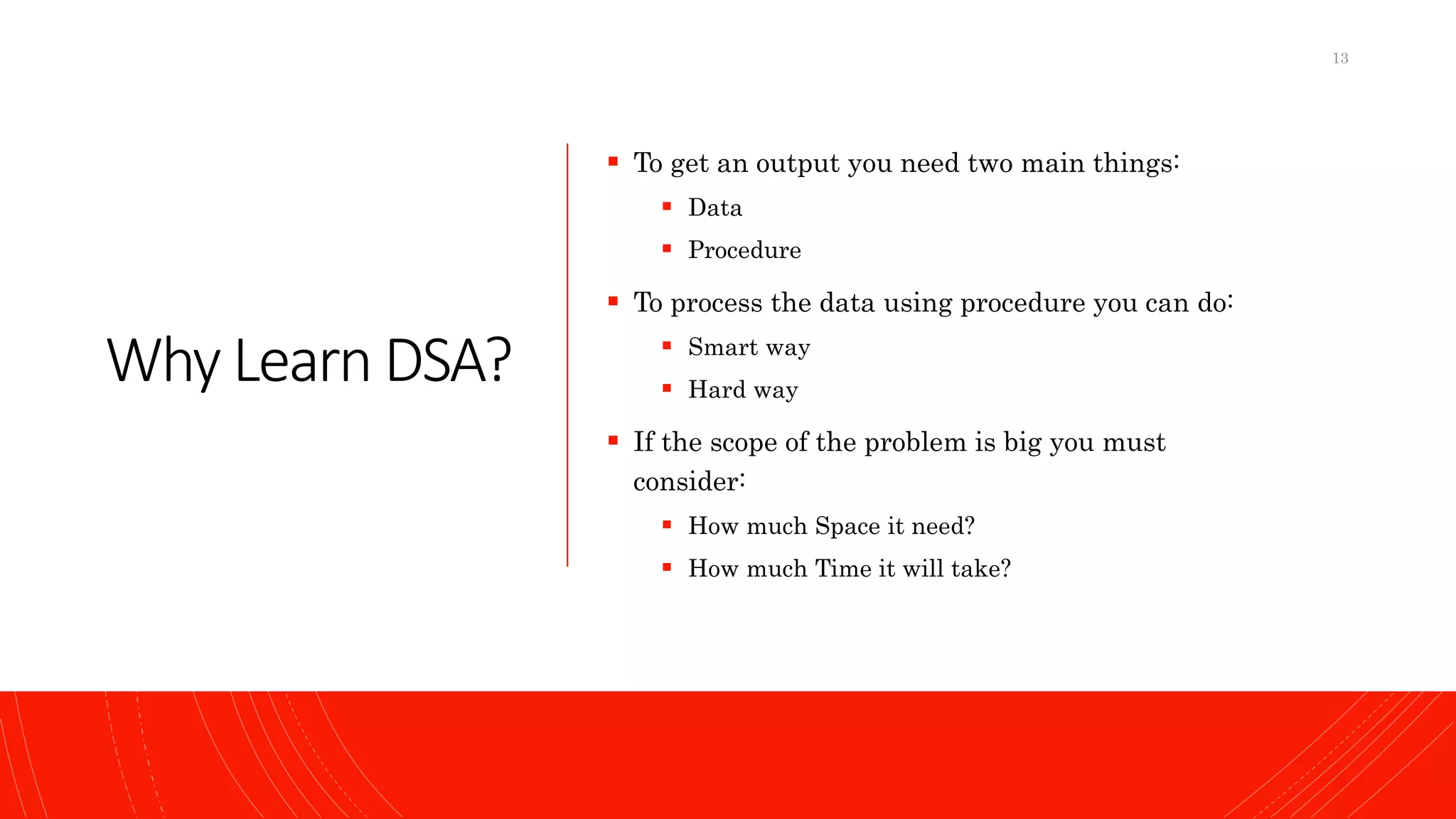 Data Structure and Algorithms.pptx