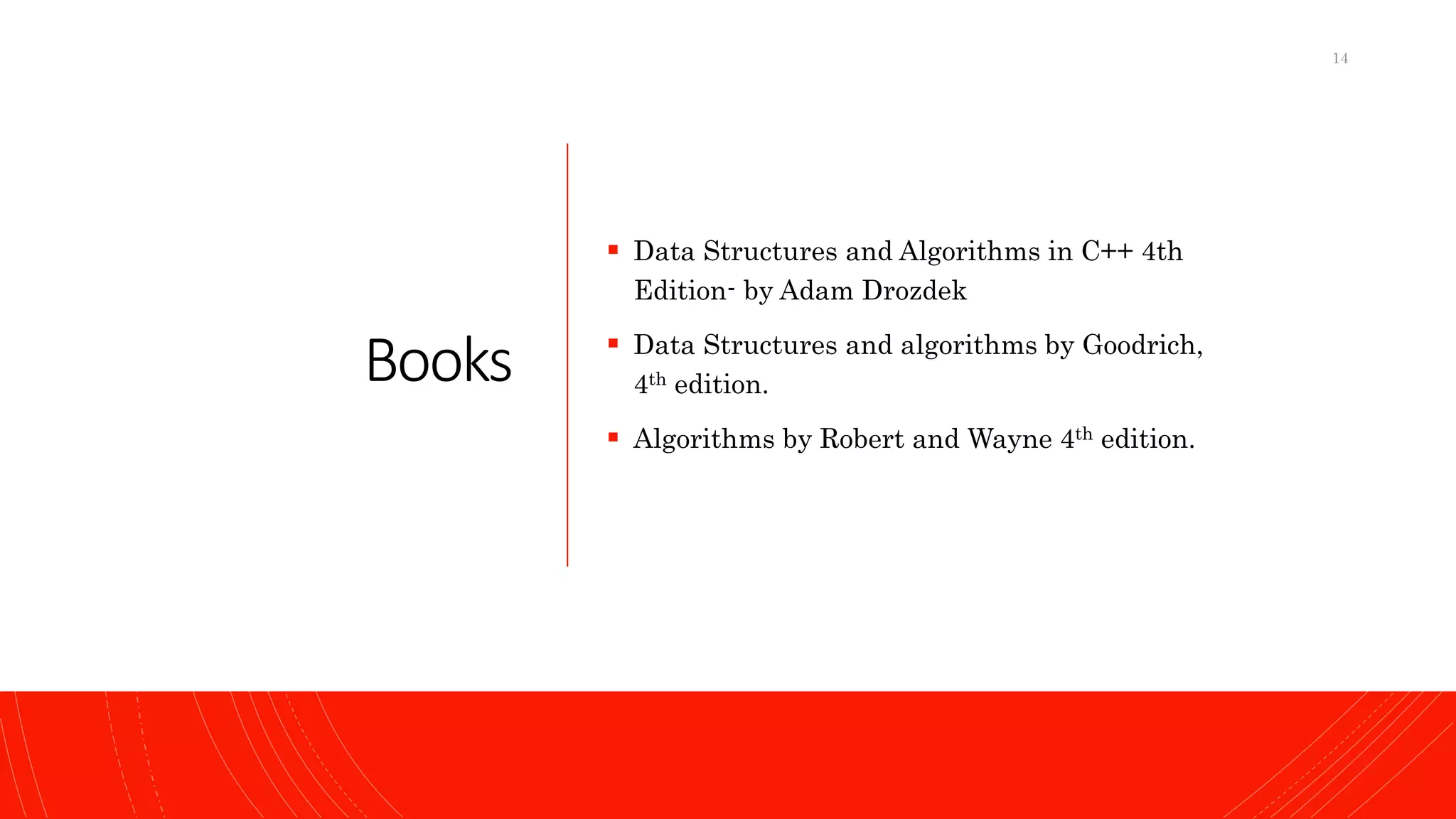 Data Structure and Algorithms.pptx