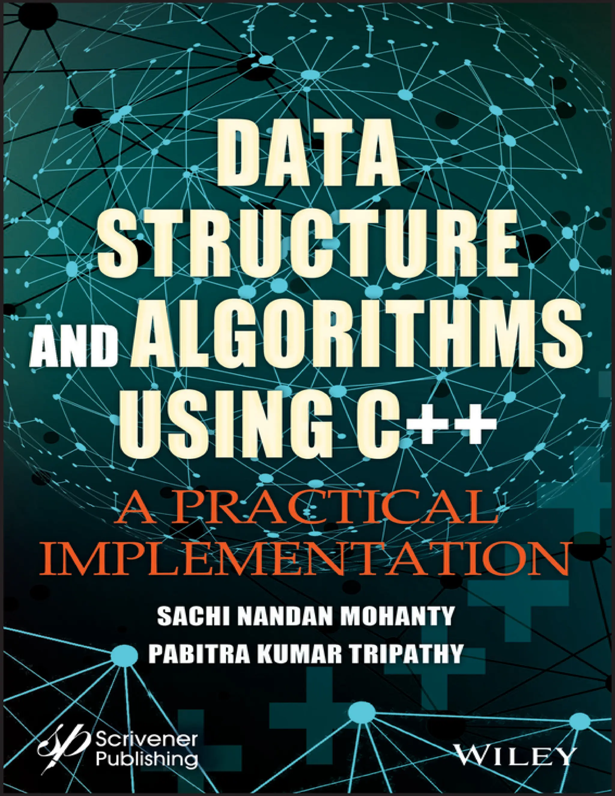 Data_Structure_and_Algorithms_Using_C++ _ Nho Vĩnh Share.pdf