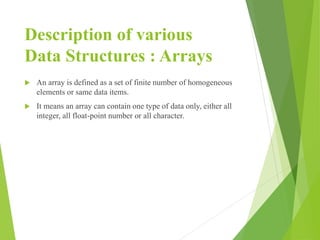 DATA STRUCTURE AND ALGORITJM POWERPOINT.ppt
