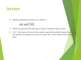 DATA STRUCTURE AND ALGORITJM POWERPOINT.ppt