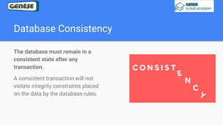 Data Structure and Types | PPTX