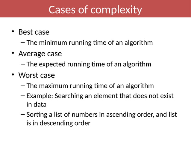 Data Structure Asymptotic Notations.pptx