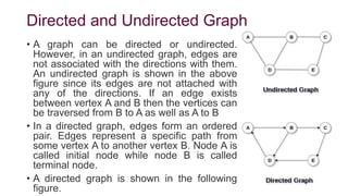 Data structure chapter 1.pptx