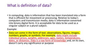 Data structure chapter 1.pptx