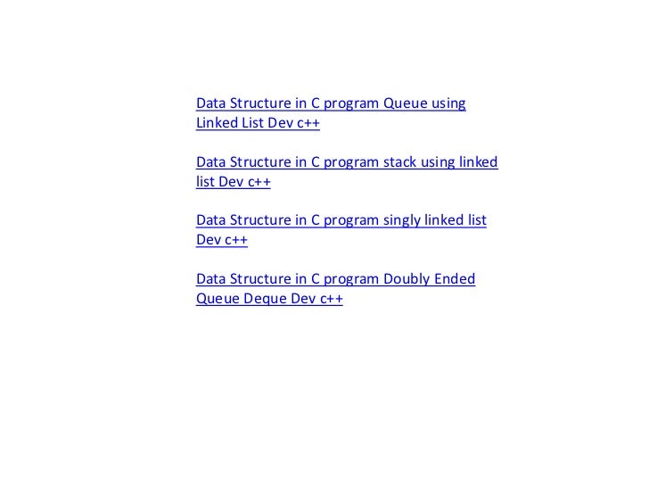Dev C++ Online Compiler