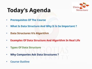 Data Structure Lecture 1 in java .pptx