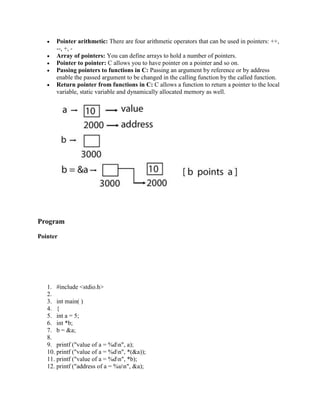 Data Structure Notes unit 1.docx