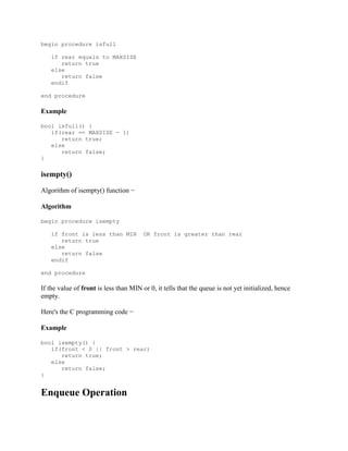 Data Structure Notes unit 1.docx