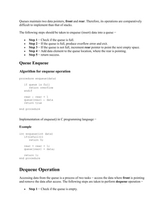 Data Structure Notes unit 1.docx