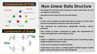 DataStructurePpt-01.pptxEngineering data structure notes | PPT