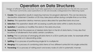 DataStructurePpt-01.pptxEngineering data structure notes | PPTX ...
