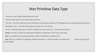 DataStructurePpt.pptx