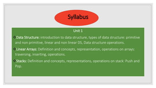 DataStructurePpt.pptx
