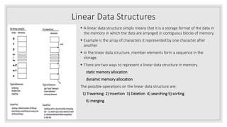 DataStructurePpt.pptx