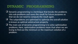 DATA STRUCTURE ooooooooooooooooooooooooaaaaaaappt.pptx