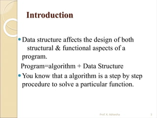basic concept of Data Structure PPT.pptx