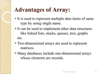 basic concept of Data Structure PPT.pptx