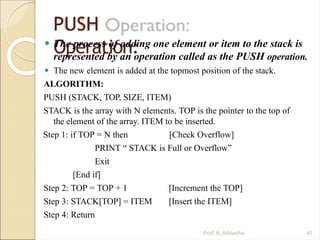 basic concept of Data Structure PPT.pptx