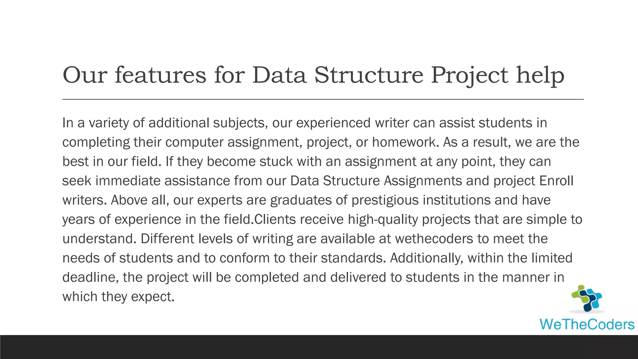 Data structure project | PDF | Computing | Technology & Computing