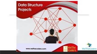 Data structure project | PDF | Computing | Technology & Computing