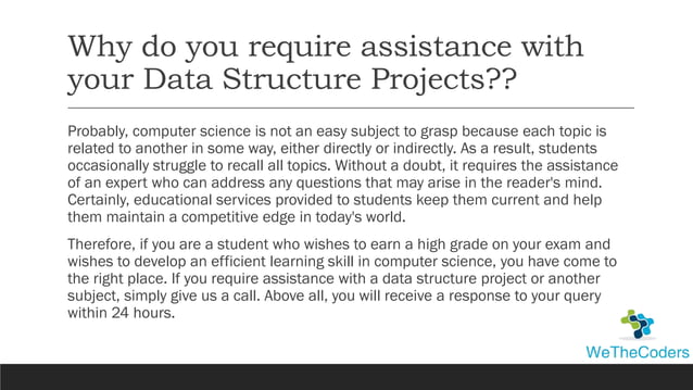 Data structure project | PDF | Computing | Technology & Computing