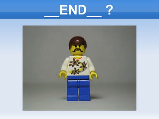 __END__ ? 