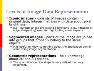 Data structures | PPT