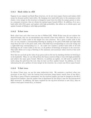 gure 2.8. 
If we Insert an insert as shown in  