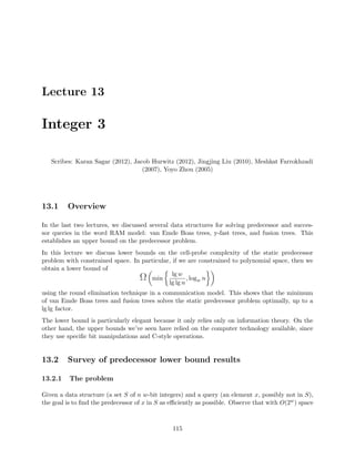 rst line segment lying above it. Equivalently, if we imagine 
33 
 