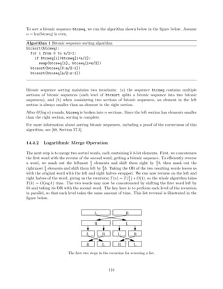 nd all of the 
intersections between them. See Figure 3 for an example of the problem. 
35 
 