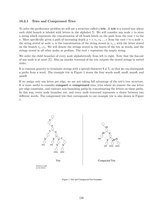 y, and 
y. 
x is a subtree of  